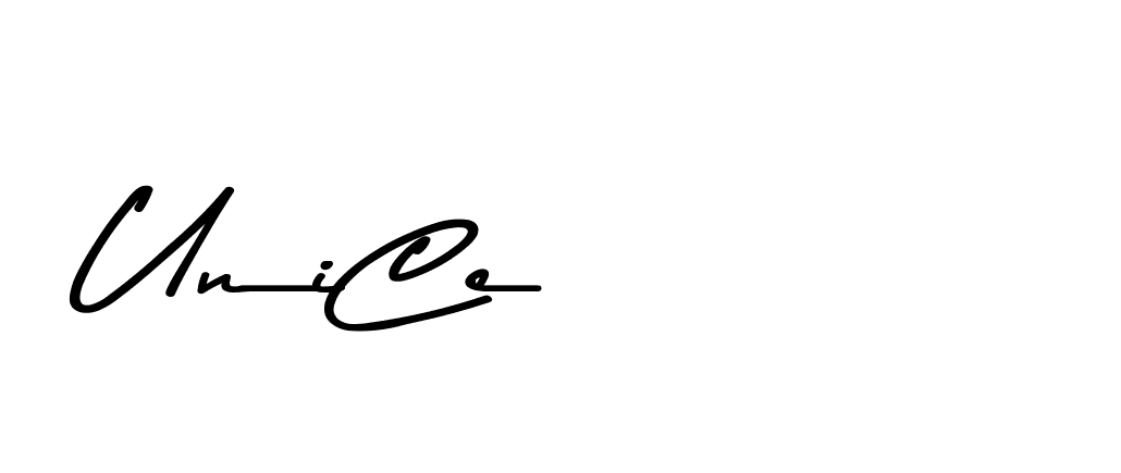 The best way (Andilay-7BmLP) to make a short signature is to pick only two or three words in your name. The name Ceard include a total of six letters. For converting this name. Ceard signature style 2 images and pictures png