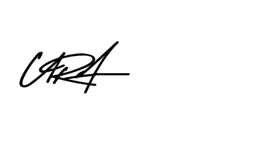 The best way (Andilay-7BmLP) to make a short signature is to pick only two or three words in your name. The name Ceard include a total of six letters. For converting this name. Ceard signature style 2 images and pictures png