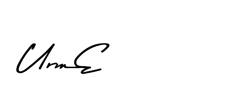 The best way (Andilay-7BmLP) to make a short signature is to pick only two or three words in your name. The name Ceard include a total of six letters. For converting this name. Ceard signature style 2 images and pictures png