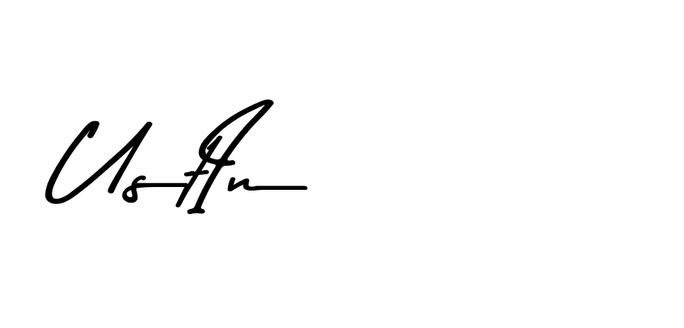 The best way (Andilay-7BmLP) to make a short signature is to pick only two or three words in your name. The name Ceard include a total of six letters. For converting this name. Ceard signature style 2 images and pictures png