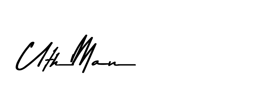 The best way (Andilay-7BmLP) to make a short signature is to pick only two or three words in your name. The name Ceard include a total of six letters. For converting this name. Ceard signature style 2 images and pictures png