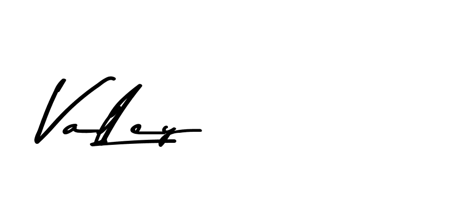 The best way (Andilay-7BmLP) to make a short signature is to pick only two or three words in your name. The name Ceard include a total of six letters. For converting this name. Ceard signature style 2 images and pictures png