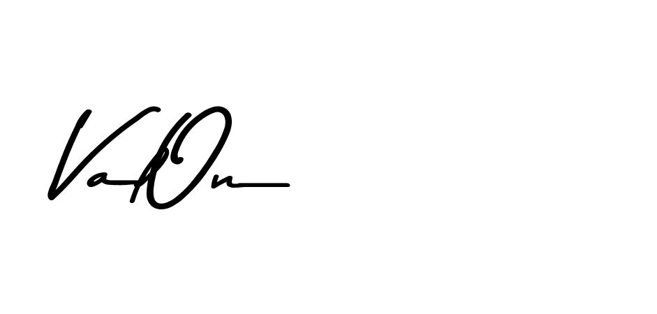 The best way (Andilay-7BmLP) to make a short signature is to pick only two or three words in your name. The name Ceard include a total of six letters. For converting this name. Ceard signature style 2 images and pictures png