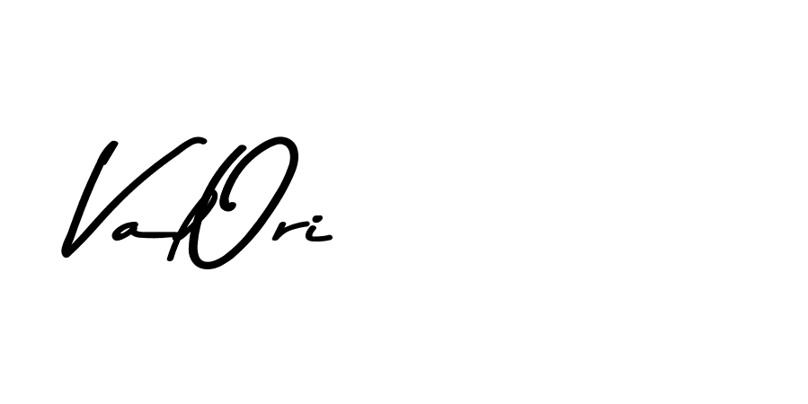 The best way (Andilay-7BmLP) to make a short signature is to pick only two or three words in your name. The name Ceard include a total of six letters. For converting this name. Ceard signature style 2 images and pictures png