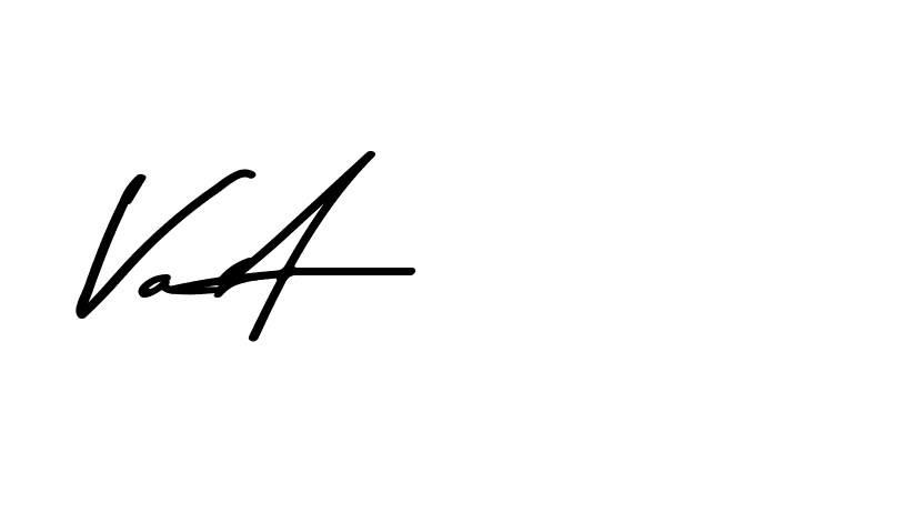 The best way (Andilay-7BmLP) to make a short signature is to pick only two or three words in your name. The name Ceard include a total of six letters. For converting this name. Ceard signature style 2 images and pictures png