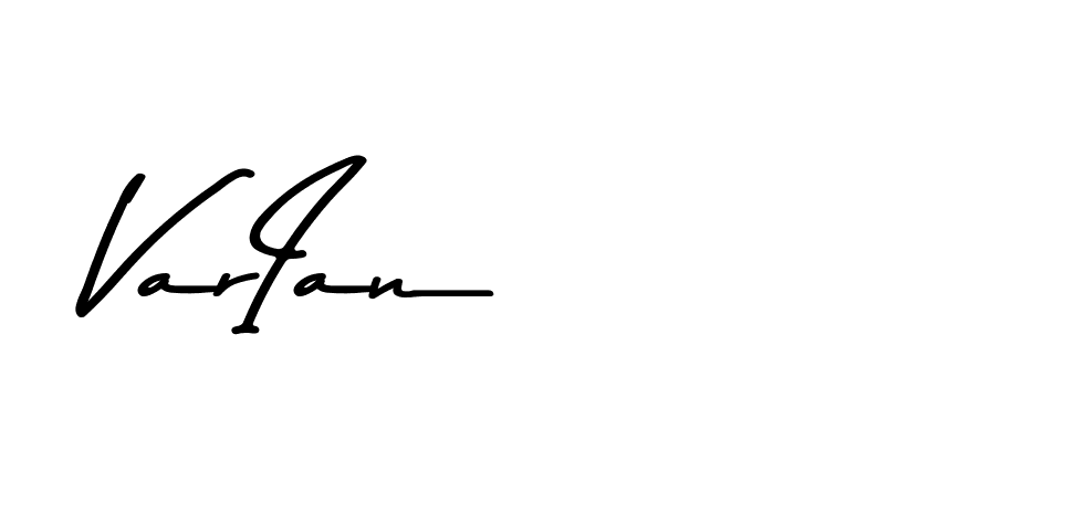 The best way (Andilay-7BmLP) to make a short signature is to pick only two or three words in your name. The name Ceard include a total of six letters. For converting this name. Ceard signature style 2 images and pictures png