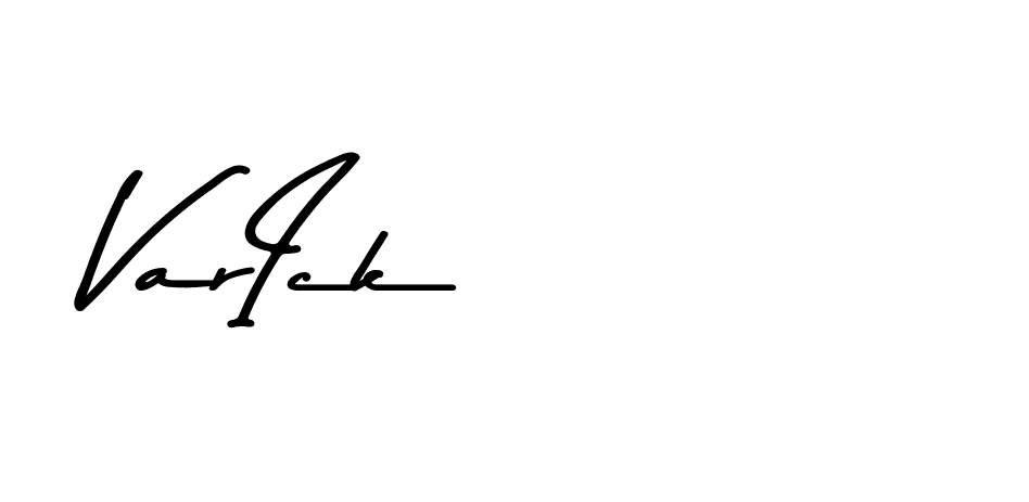 The best way (Andilay-7BmLP) to make a short signature is to pick only two or three words in your name. The name Ceard include a total of six letters. For converting this name. Ceard signature style 2 images and pictures png