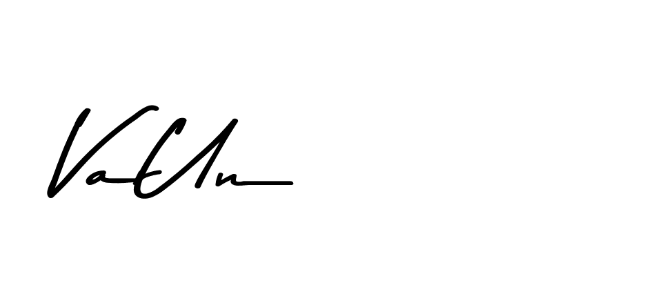 The best way (Andilay-7BmLP) to make a short signature is to pick only two or three words in your name. The name Ceard include a total of six letters. For converting this name. Ceard signature style 2 images and pictures png