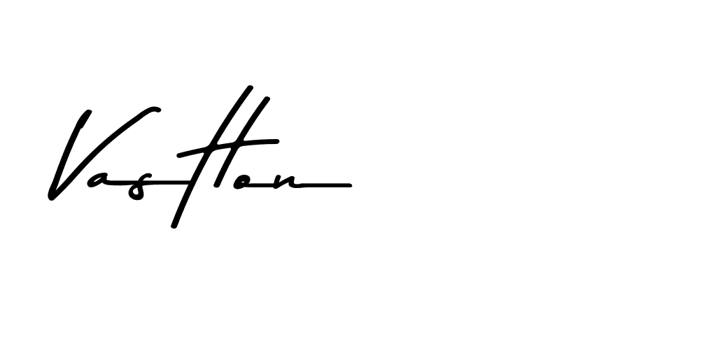 The best way (Andilay-7BmLP) to make a short signature is to pick only two or three words in your name. The name Ceard include a total of six letters. For converting this name. Ceard signature style 2 images and pictures png