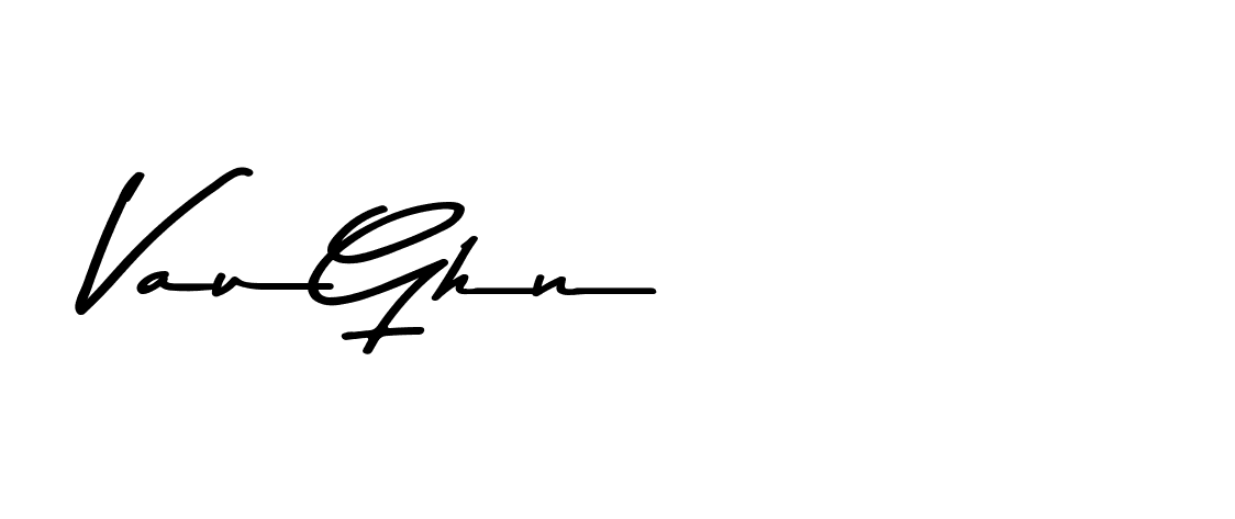 The best way (Andilay-7BmLP) to make a short signature is to pick only two or three words in your name. The name Ceard include a total of six letters. For converting this name. Ceard signature style 2 images and pictures png