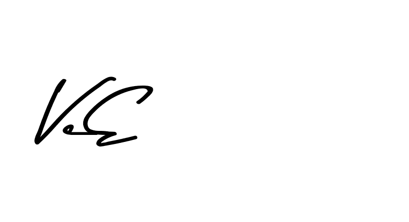 The best way (Andilay-7BmLP) to make a short signature is to pick only two or three words in your name. The name Ceard include a total of six letters. For converting this name. Ceard signature style 2 images and pictures png