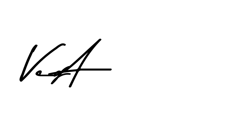 The best way (Andilay-7BmLP) to make a short signature is to pick only two or three words in your name. The name Ceard include a total of six letters. For converting this name. Ceard signature style 2 images and pictures png