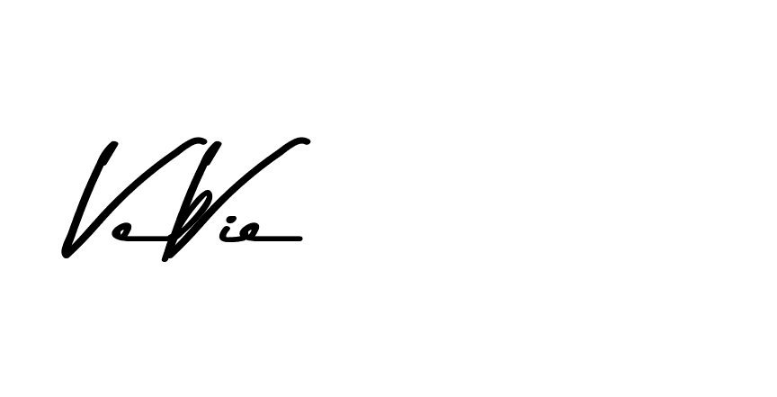 The best way (Andilay-7BmLP) to make a short signature is to pick only two or three words in your name. The name Ceard include a total of six letters. For converting this name. Ceard signature style 2 images and pictures png