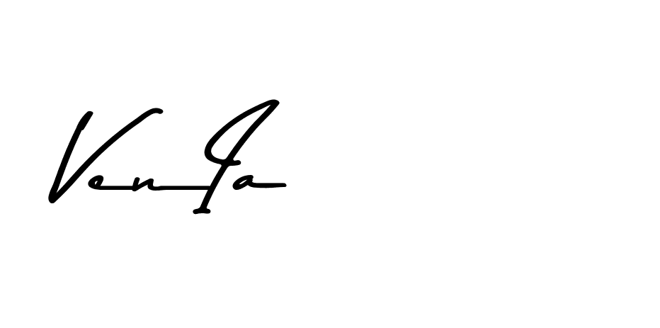 The best way (Andilay-7BmLP) to make a short signature is to pick only two or three words in your name. The name Ceard include a total of six letters. For converting this name. Ceard signature style 2 images and pictures png