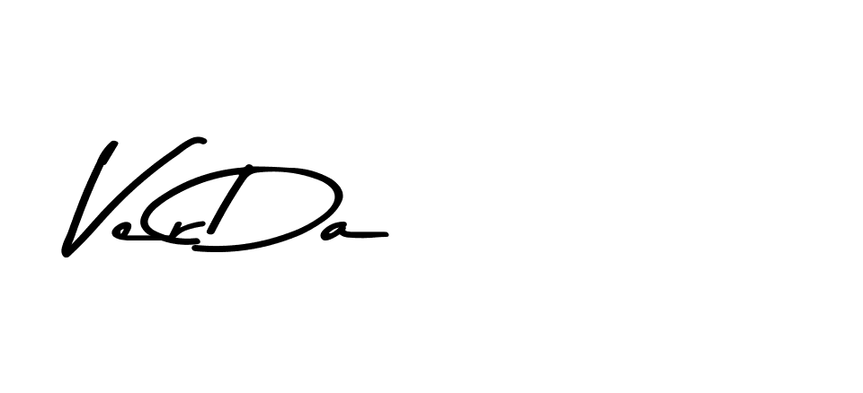 The best way (Andilay-7BmLP) to make a short signature is to pick only two or three words in your name. The name Ceard include a total of six letters. For converting this name. Ceard signature style 2 images and pictures png