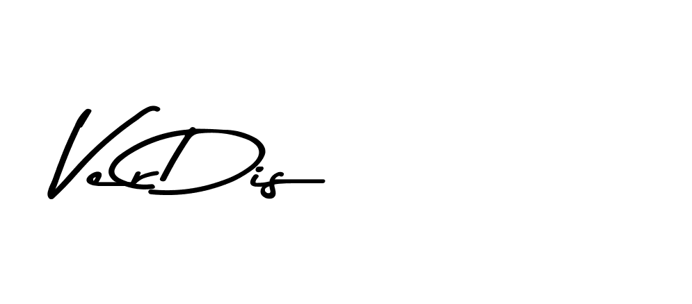 The best way (Andilay-7BmLP) to make a short signature is to pick only two or three words in your name. The name Ceard include a total of six letters. For converting this name. Ceard signature style 2 images and pictures png