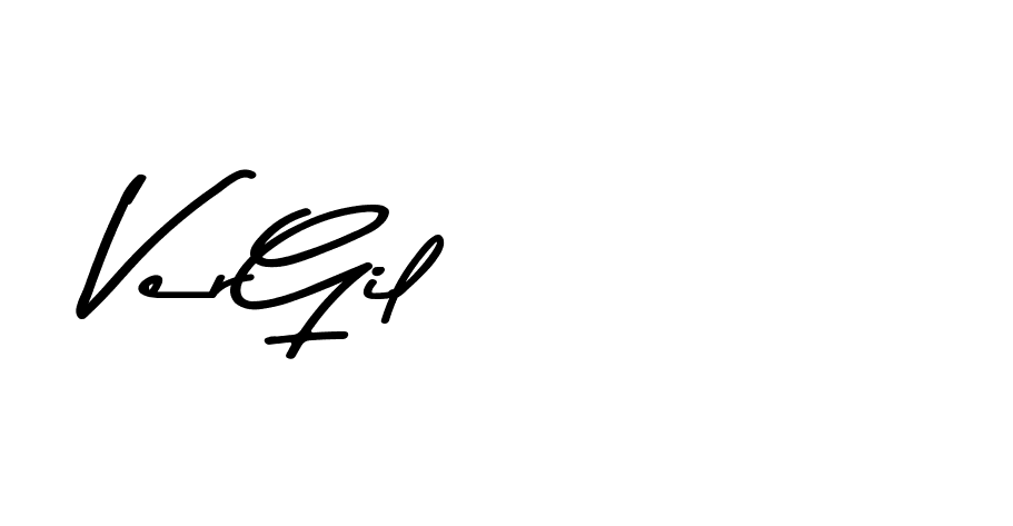 The best way (Andilay-7BmLP) to make a short signature is to pick only two or three words in your name. The name Ceard include a total of six letters. For converting this name. Ceard signature style 2 images and pictures png