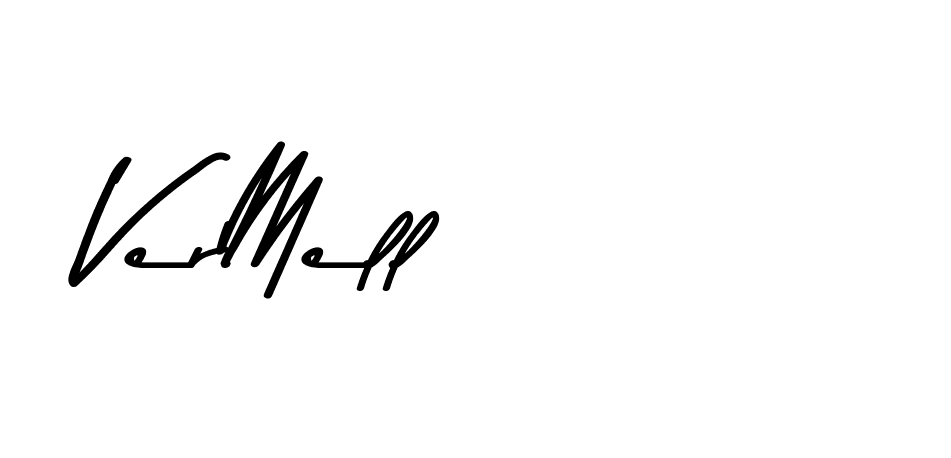 The best way (Andilay-7BmLP) to make a short signature is to pick only two or three words in your name. The name Ceard include a total of six letters. For converting this name. Ceard signature style 2 images and pictures png