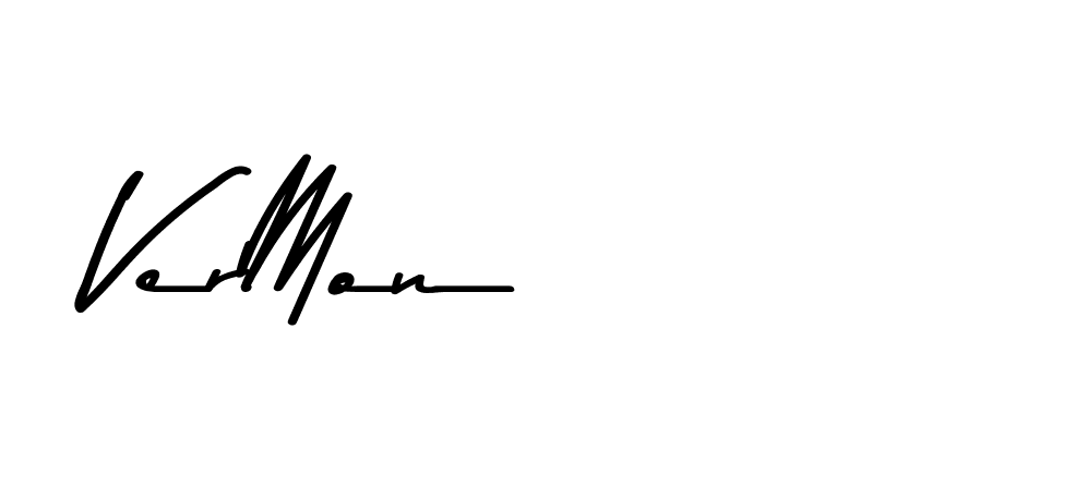 The best way (Andilay-7BmLP) to make a short signature is to pick only two or three words in your name. The name Ceard include a total of six letters. For converting this name. Ceard signature style 2 images and pictures png