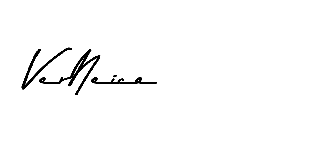 The best way (Andilay-7BmLP) to make a short signature is to pick only two or three words in your name. The name Ceard include a total of six letters. For converting this name. Ceard signature style 2 images and pictures png