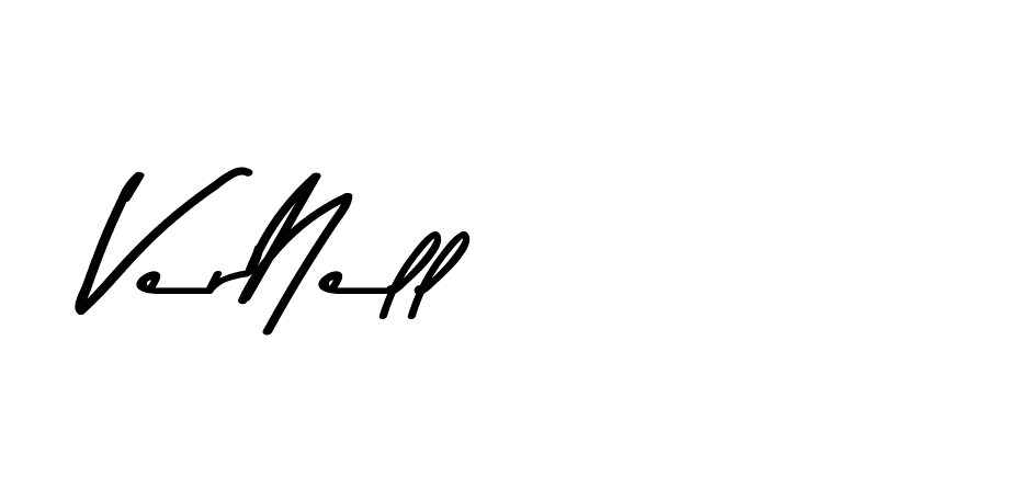 The best way (Andilay-7BmLP) to make a short signature is to pick only two or three words in your name. The name Ceard include a total of six letters. For converting this name. Ceard signature style 2 images and pictures png