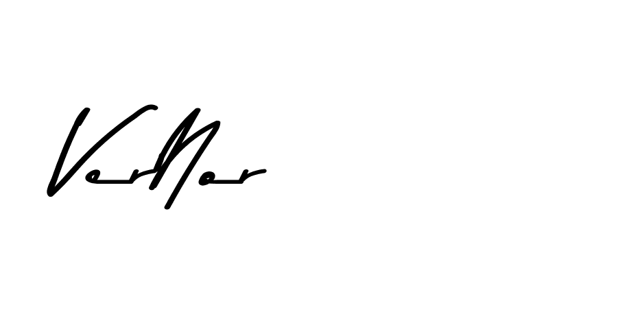 The best way (Andilay-7BmLP) to make a short signature is to pick only two or three words in your name. The name Ceard include a total of six letters. For converting this name. Ceard signature style 2 images and pictures png