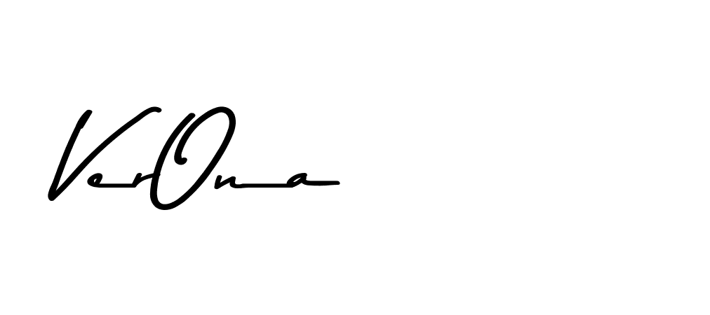 The best way (Andilay-7BmLP) to make a short signature is to pick only two or three words in your name. The name Ceard include a total of six letters. For converting this name. Ceard signature style 2 images and pictures png