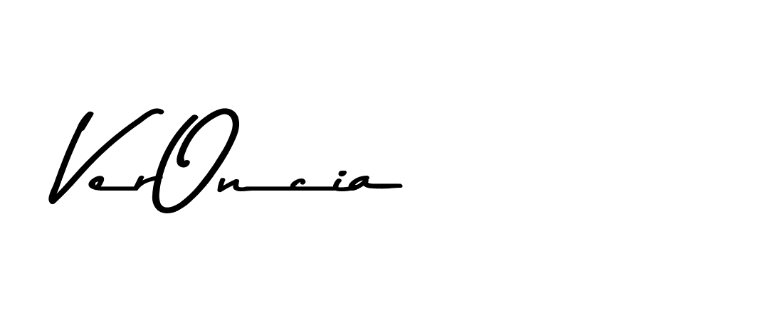 The best way (Andilay-7BmLP) to make a short signature is to pick only two or three words in your name. The name Ceard include a total of six letters. For converting this name. Ceard signature style 2 images and pictures png