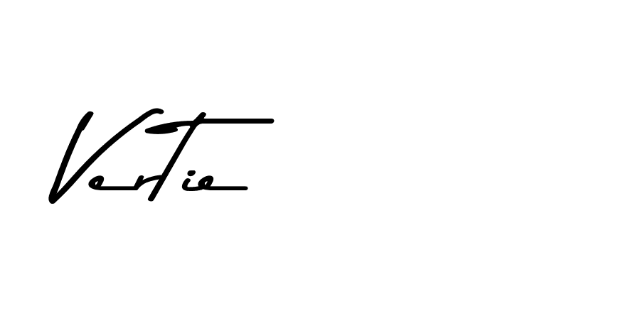 The best way (Andilay-7BmLP) to make a short signature is to pick only two or three words in your name. The name Ceard include a total of six letters. For converting this name. Ceard signature style 2 images and pictures png