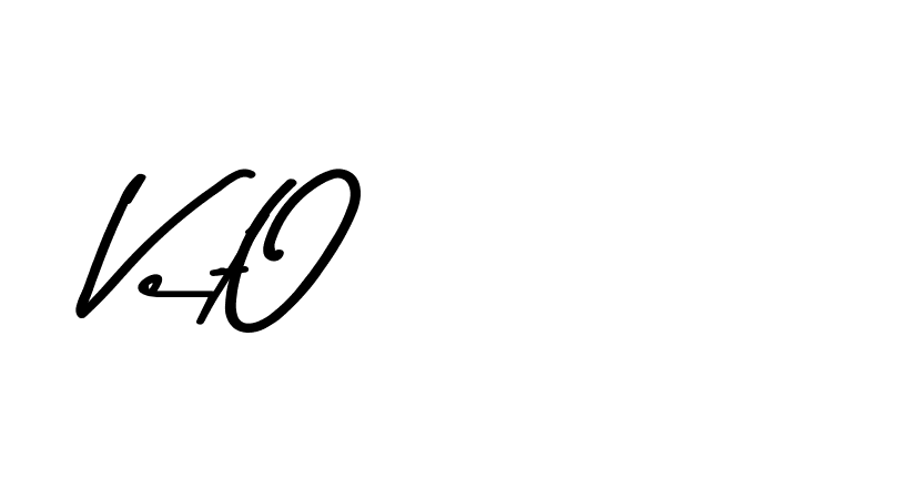 The best way (Andilay-7BmLP) to make a short signature is to pick only two or three words in your name. The name Ceard include a total of six letters. For converting this name. Ceard signature style 2 images and pictures png