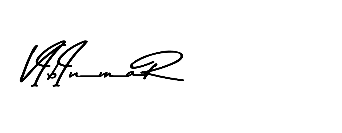 The best way (Andilay-7BmLP) to make a short signature is to pick only two or three words in your name. The name Ceard include a total of six letters. For converting this name. Ceard signature style 2 images and pictures png