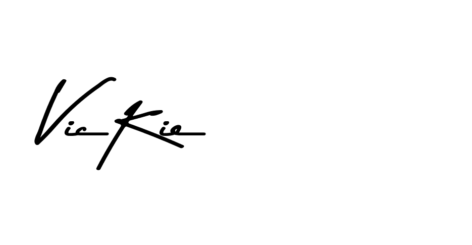 The best way (Andilay-7BmLP) to make a short signature is to pick only two or three words in your name. The name Ceard include a total of six letters. For converting this name. Ceard signature style 2 images and pictures png