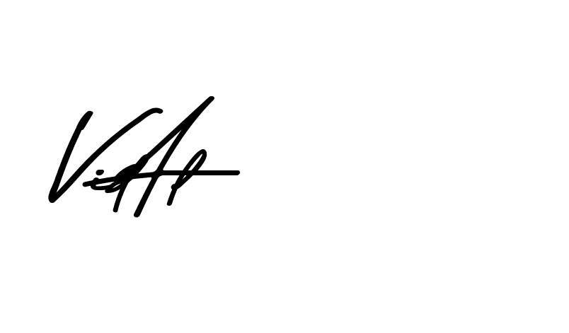 The best way (Andilay-7BmLP) to make a short signature is to pick only two or three words in your name. The name Ceard include a total of six letters. For converting this name. Ceard signature style 2 images and pictures png