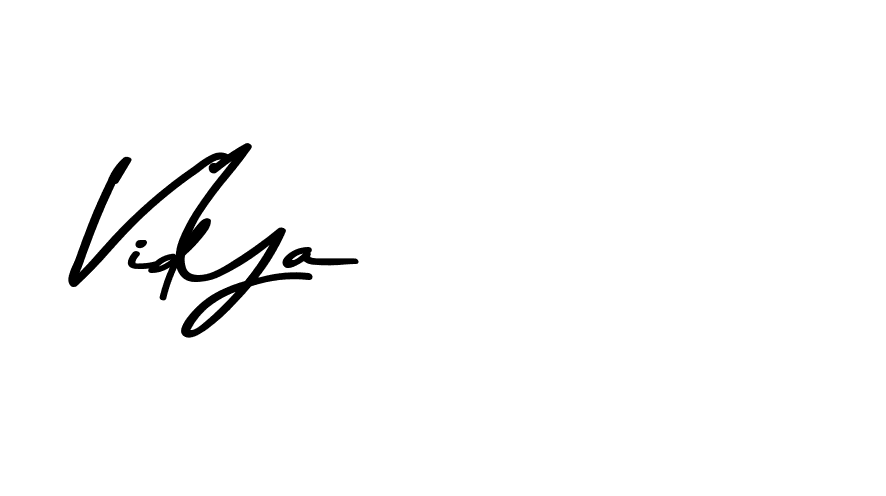 The best way (Andilay-7BmLP) to make a short signature is to pick only two or three words in your name. The name Ceard include a total of six letters. For converting this name. Ceard signature style 2 images and pictures png