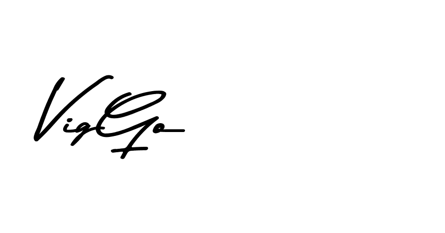 The best way (Andilay-7BmLP) to make a short signature is to pick only two or three words in your name. The name Ceard include a total of six letters. For converting this name. Ceard signature style 2 images and pictures png