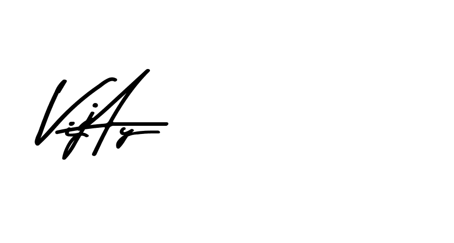 The best way (Andilay-7BmLP) to make a short signature is to pick only two or three words in your name. The name Ceard include a total of six letters. For converting this name. Ceard signature style 2 images and pictures png