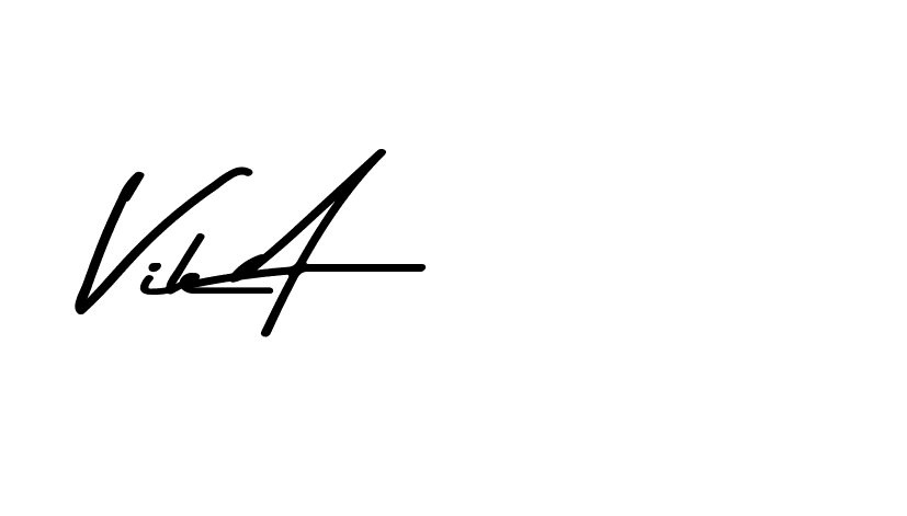 The best way (Andilay-7BmLP) to make a short signature is to pick only two or three words in your name. The name Ceard include a total of six letters. For converting this name. Ceard signature style 2 images and pictures png