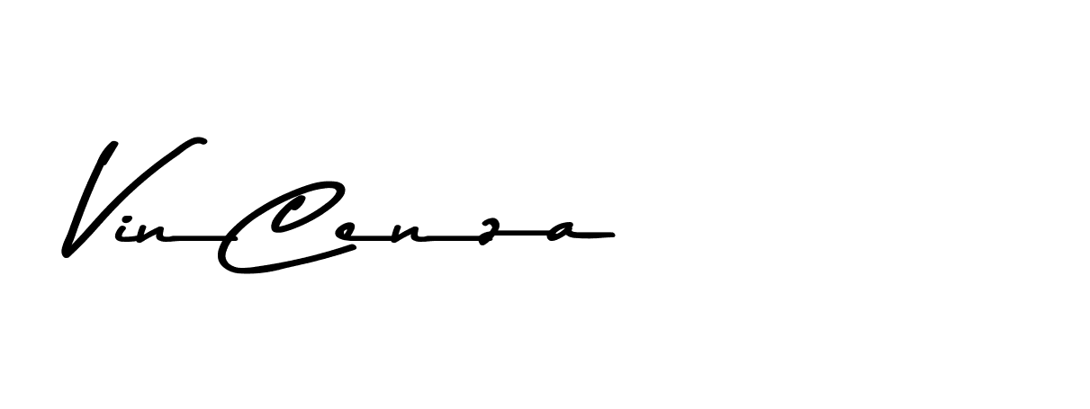 The best way (Andilay-7BmLP) to make a short signature is to pick only two or three words in your name. The name Ceard include a total of six letters. For converting this name. Ceard signature style 2 images and pictures png