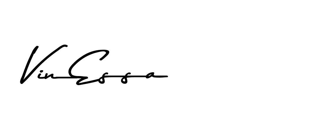 The best way (Andilay-7BmLP) to make a short signature is to pick only two or three words in your name. The name Ceard include a total of six letters. For converting this name. Ceard signature style 2 images and pictures png