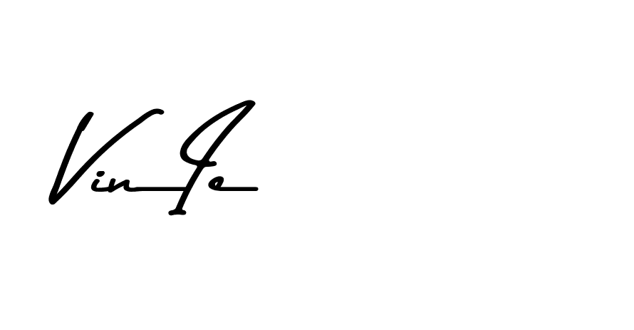 The best way (Andilay-7BmLP) to make a short signature is to pick only two or three words in your name. The name Ceard include a total of six letters. For converting this name. Ceard signature style 2 images and pictures png