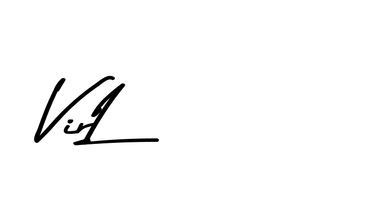 The best way (Andilay-7BmLP) to make a short signature is to pick only two or three words in your name. The name Ceard include a total of six letters. For converting this name. Ceard signature style 2 images and pictures png