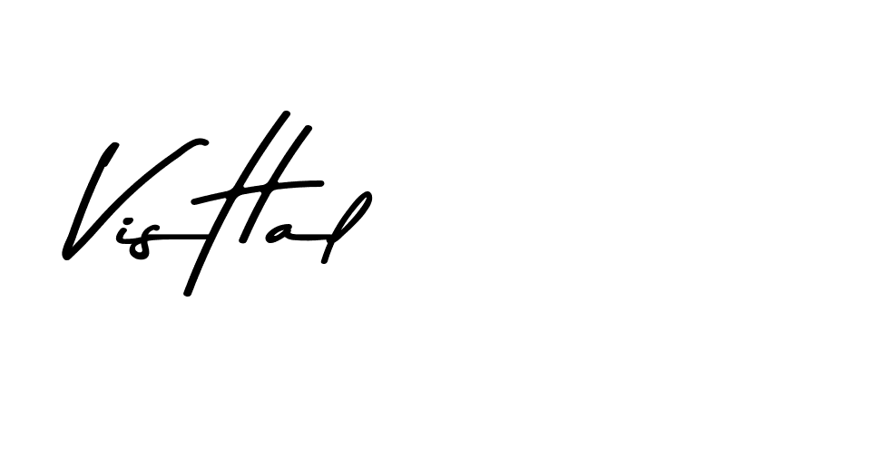 The best way (Andilay-7BmLP) to make a short signature is to pick only two or three words in your name. The name Ceard include a total of six letters. For converting this name. Ceard signature style 2 images and pictures png