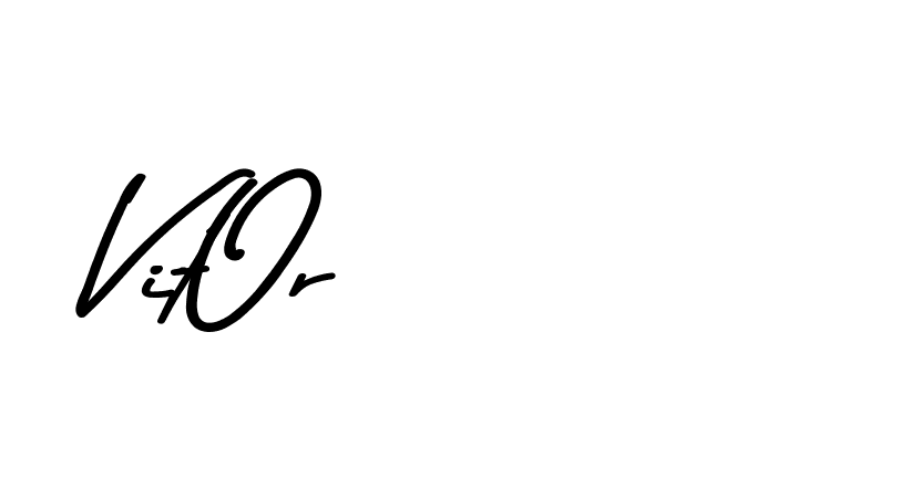 The best way (Andilay-7BmLP) to make a short signature is to pick only two or three words in your name. The name Ceard include a total of six letters. For converting this name. Ceard signature style 2 images and pictures png