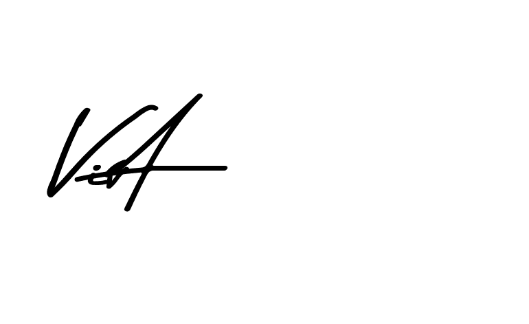 The best way (Andilay-7BmLP) to make a short signature is to pick only two or three words in your name. The name Ceard include a total of six letters. For converting this name. Ceard signature style 2 images and pictures png