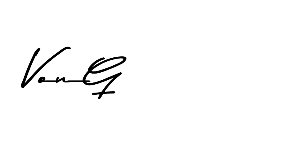 The best way (Andilay-7BmLP) to make a short signature is to pick only two or three words in your name. The name Ceard include a total of six letters. For converting this name. Ceard signature style 2 images and pictures png