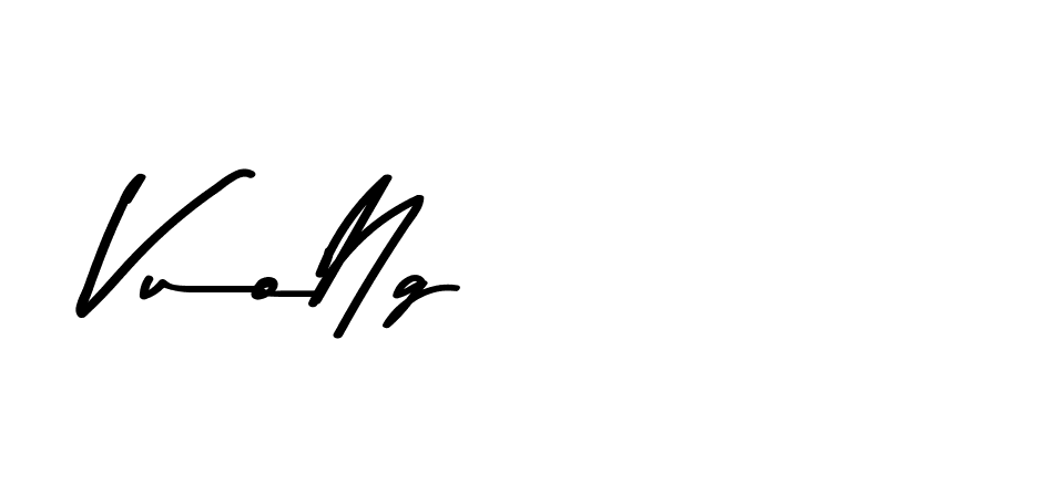 The best way (Andilay-7BmLP) to make a short signature is to pick only two or three words in your name. The name Ceard include a total of six letters. For converting this name. Ceard signature style 2 images and pictures png