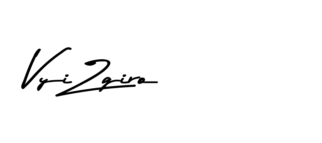 The best way (Andilay-7BmLP) to make a short signature is to pick only two or three words in your name. The name Ceard include a total of six letters. For converting this name. Ceard signature style 2 images and pictures png