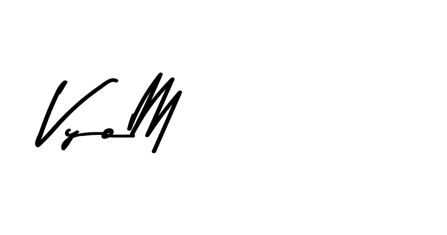 The best way (Andilay-7BmLP) to make a short signature is to pick only two or three words in your name. The name Ceard include a total of six letters. For converting this name. Ceard signature style 2 images and pictures png