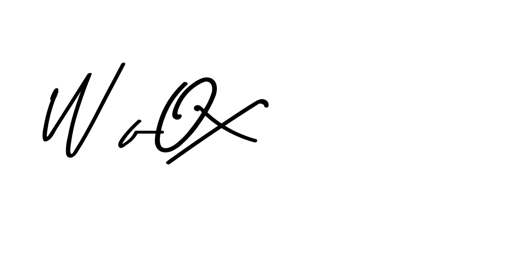 The best way (Andilay-7BmLP) to make a short signature is to pick only two or three words in your name. The name Ceard include a total of six letters. For converting this name. Ceard signature style 2 images and pictures png