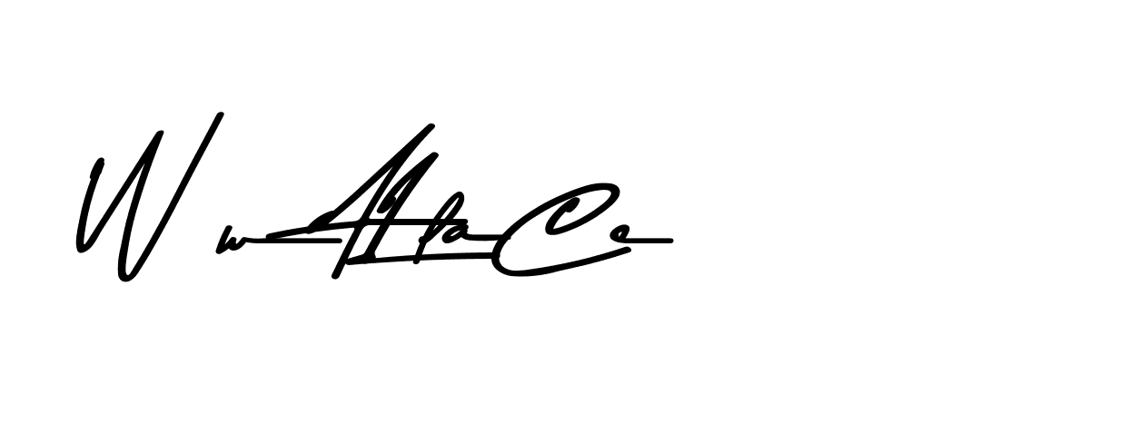 The best way (Andilay-7BmLP) to make a short signature is to pick only two or three words in your name. The name Ceard include a total of six letters. For converting this name. Ceard signature style 2 images and pictures png